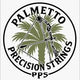 Palmetto Precision Strings - Home