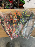 7 Piece Set - Custom