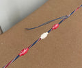 Single String - Custom